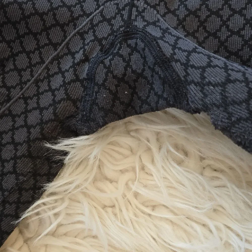 N/A
